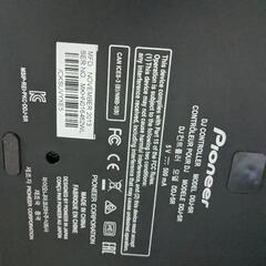 Pioneer DDJ-SRの画像