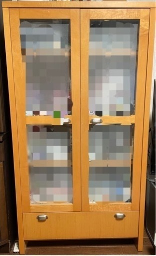 シェルフセット