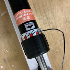 ローイングマシン　ボートこぎトレーニングの画像