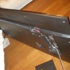 ソニー SONY KJ-55X9300C BRAVIA  55V型 地上・BS・110度CSデジタルハイビジョン液晶テレビ 4K対応 3D対応  ハイレゾ音源対応