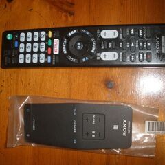 ソニー SONY KJ-55X9300C BRAVIA  55V型 地上・BS・110度CSデジタルハイビジョン液晶テレビ 4K対応 3D対応  ハイレゾ音源対応