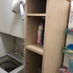diy 棚