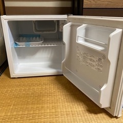 冷蔵庫の画像