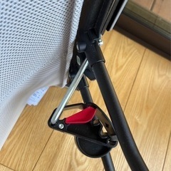バウンサーの画像