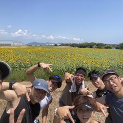 一緒に走りませんか？ - 浜松市
