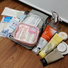 全てまとめてどうぞ