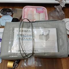 全てまとめてどうぞの画像
