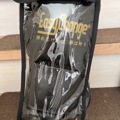 ボクシンググローブ ヘッドギアの画像