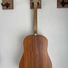 Martin DX1KAEの画像