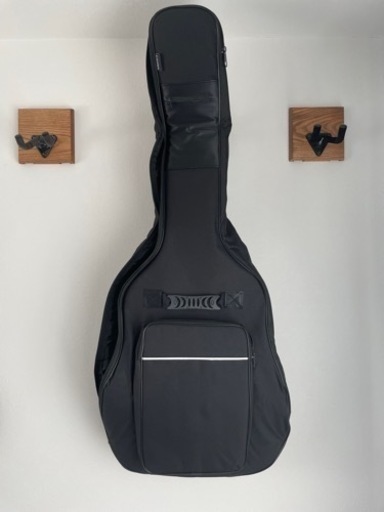 楽器 Martin DX1KAE