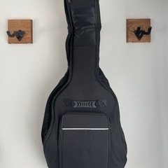 Martin DX1KAEの画像