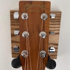 Martin DX1KAEの画像