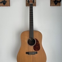 Martin DX1KAE