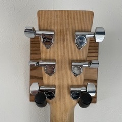 Martin DX1KAEの画像