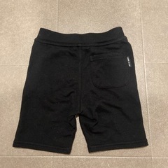 子供服　シャツ95、ズボン【COMME CA ISM】90の画像