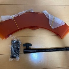 【美品】リングライトお譲りしますの画像