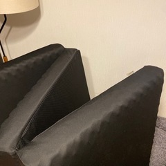 敷布団の下に敷くマットレスです(ブランド:WAVV)の画像