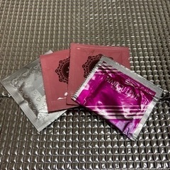 マニキュアクリーン