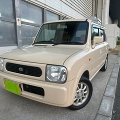 H18年式　車検令和7年8月8日迄　ETC  タイミングチェーン...