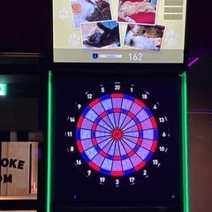 発達障害 サークルメンバー募集中！※本文必読！ - 新宿区
