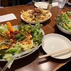発達障害 サークルメンバー募集中！※本文必読！ - 友達