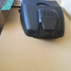 (決まりました)30アルファード、ベルファイヤー専用ドラレコの画像