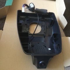 (決まりました)30アルファード、ベルファイヤー専用ドラレコの画像