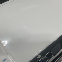 3ヶ月保証！！ 2014年製 6畳用 暮らしカメラ搭載 HITACHI RAS-E2200DJ