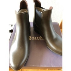 23.0 靴まとめての画像