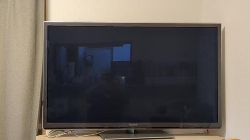 パナソニック プラズマテレビPanasonic TH-P50GT5