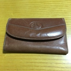 キーケース