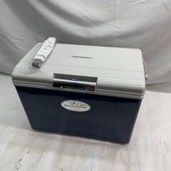 SOUTHRNPORT　ｸｰﾗｰﾎﾞｯｸｽ　24.5L　W48㎝...