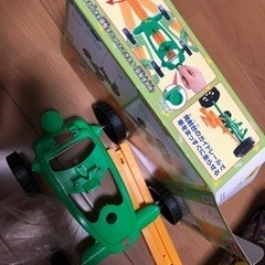 理解　実験　小学生の画像