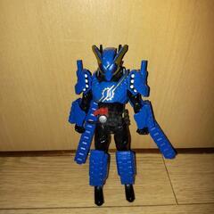 仮面ライダービルドの画像