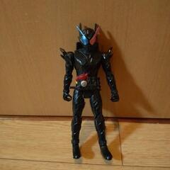 仮面ライダービルドの画像