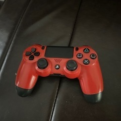 PlayStation4 本体+オマケ2本