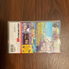 ポケットモンスターバイオレットの画像