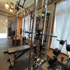トレーニング体験💪2月がチャンス‼️限定キャンペーン✨