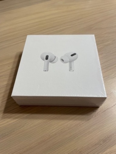 Bluetoothワイヤレスイヤホン①