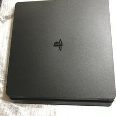 【PS4】　