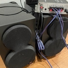 YAMAHA スピーカー (ピアノブラック) 2台1組 NS-B...