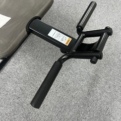 Core lounge ultra コアラウジンウルトラの画像