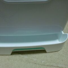 救急ケース売りますの画像