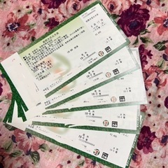 熊野大花火大会