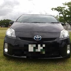 車高短 エコカーの画像