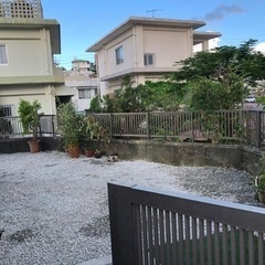 ※草刈り、伐採、坊草対策は便利屋万屋シィーブンにお任せ下さい！ - 地元のお店