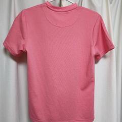 レディースTシャツ・Lサイズの画像