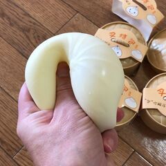 ■おもちゃ関連出品■の画像