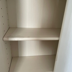 victor 本棚の画像