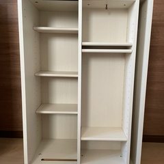 victor 本棚の画像